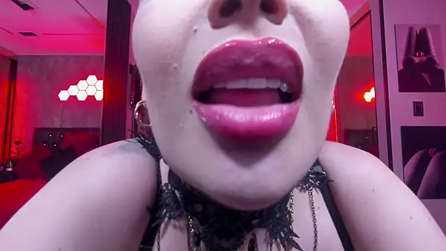 GabrielaAroms 라이브 XXX 채팅