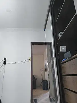 Chat +18 de Gasc_1992 ao vivo