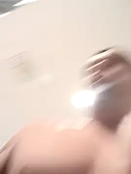 Hrnymane13 Show in webcam