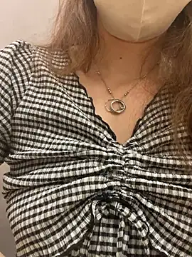 KIRA_kiki 라이브 XXX 채팅