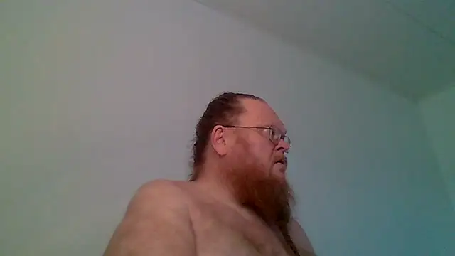 Kaappi1967 Chat XXX live