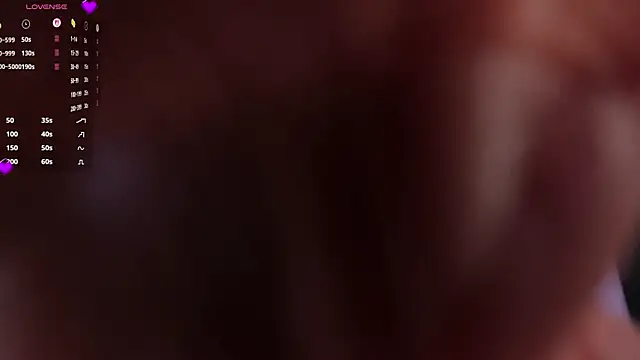 Chat XXX Live JennaOlsonX