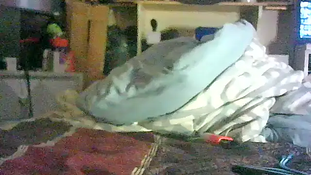 CR3M3_FIR3 Live XXX-Chat