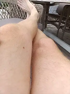 XXX chat uživo modela hamstercom3333