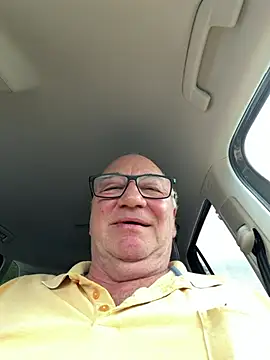 biggandybig Live XXX-chat