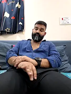 Fun_Guuy's Live XXX Chat