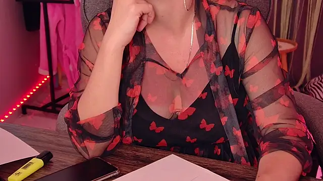 Golden_DragonのライブXXXチャット
