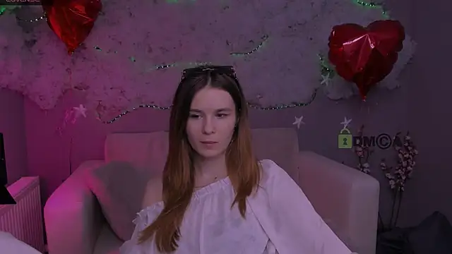 دردشة angie_foxy1 الجنسية المباشرة