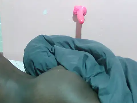 دردشة Sweetqueencum الجنسية المباشرة
