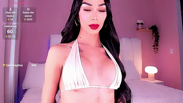 Michell_simons – Naživo XXX chat