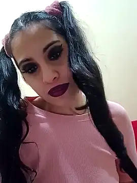 molymeneses Live XXX-Chat