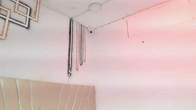 Živý XXX chat aly_n_sebas