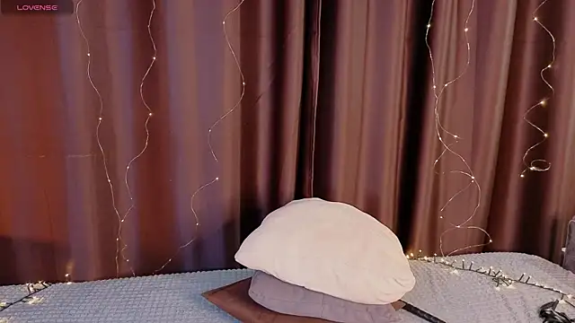 KateOx's Live XXX Chat