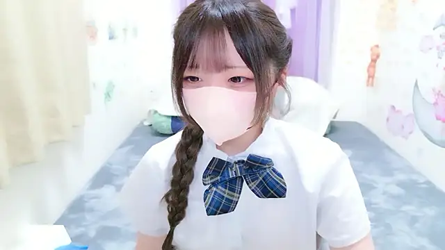دردشة ASUKA_ch الجنسية المباشرة