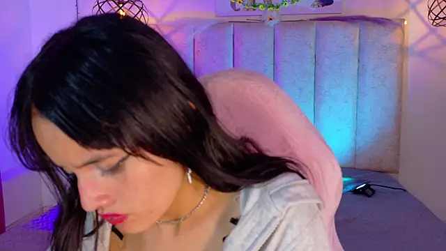 madissonrousecs Live XXX-chat