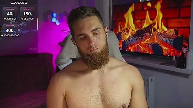 Sweeet__boy live XXX chat