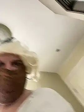 Webkamerová show bigdickbigass69
