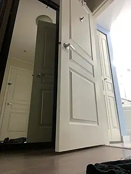 bigdickbigass69 Pertunjukan Webcam