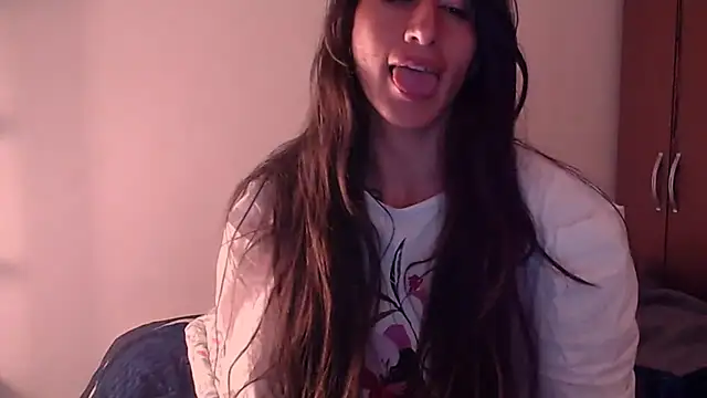 NathaSlaDir's Live XXX Chat