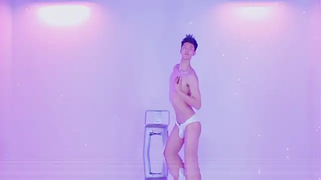 TNT-888 Live XXX-chat