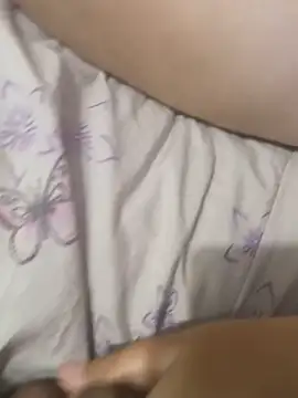 MadaamJizz_DickLewd's Live XXX Chat