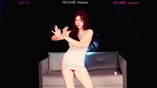 دردشة RoseGirl888 الجنسية المباشرة