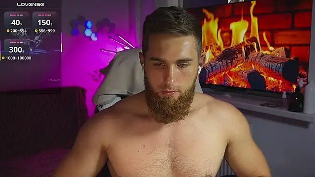 Sweeet__boy Live XXX-chat