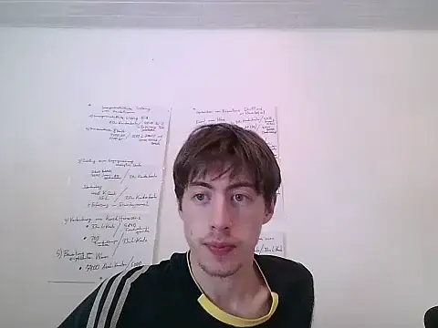 VelvetRagottiOG's Live XXX Chat