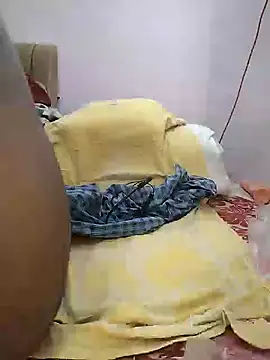 Chat +18 de Idontmind367 ao vivo