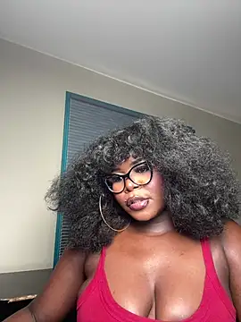 WomanNextdoor1 Chat XXX in diretta