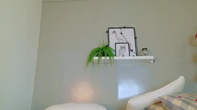 Dulcesexy__のライブXXXチャット