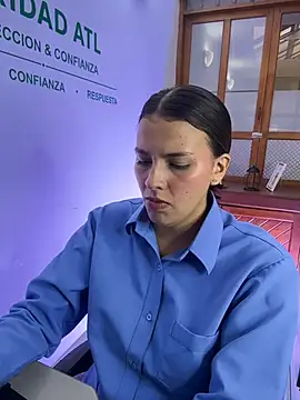 KateRousee Live XXX-chat