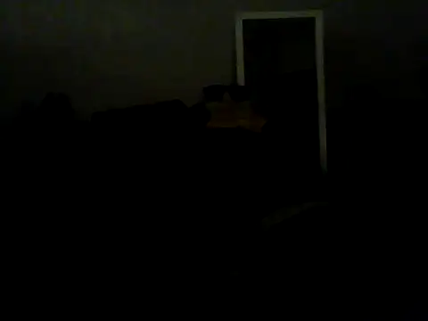 SlickDickyadown's Live XXX Chat
