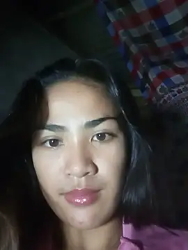 Msloverr – Naživo XXX chat