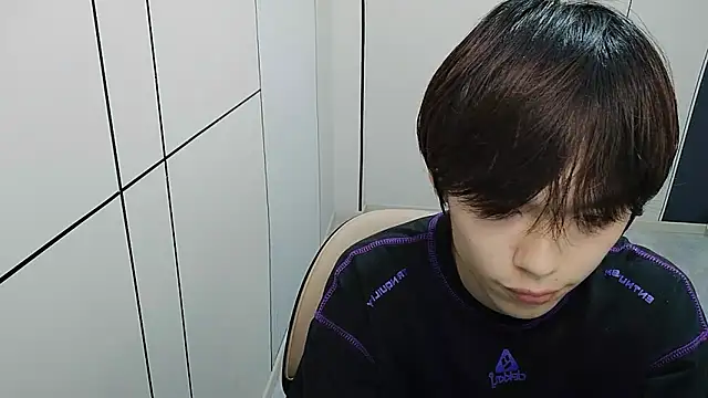 Chat XXX Live T2028T