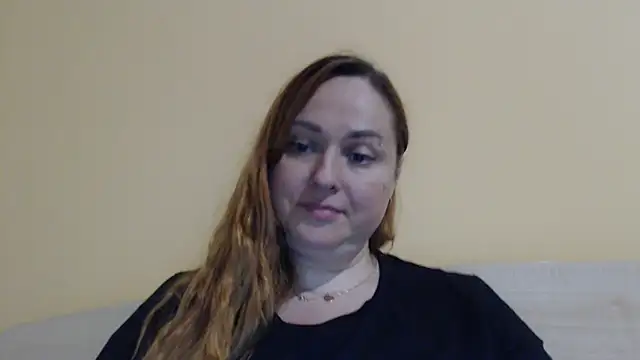 Foxy_Kate3333 Live XXX-Chat