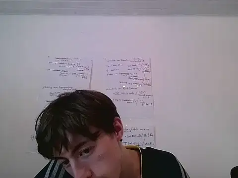 VelvetRagottiOG Live XXX-Chat