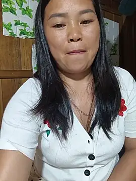 amberjeWel Live XXX-Chat