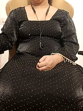 preet_deep লাইভ XXX চ্যাট