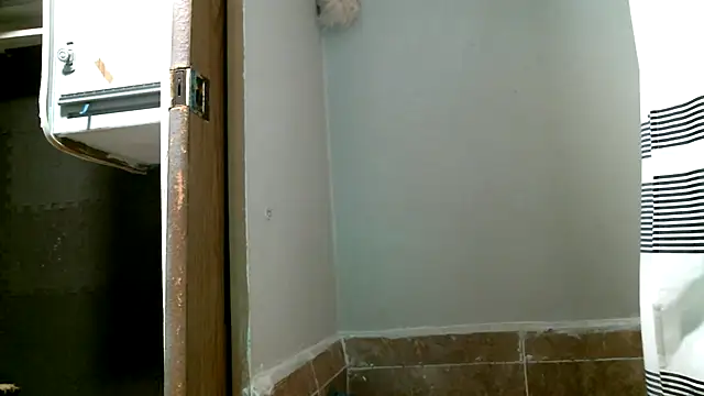 Chat XXX en directo de SexyB214