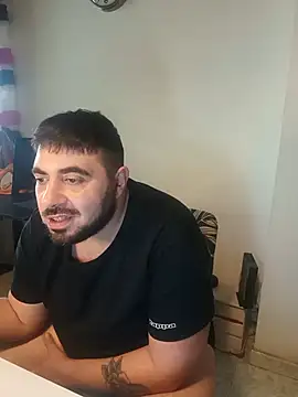 bear_skinny's Live XXX Chat
