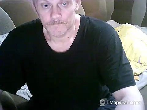 Mr__XX Chat XXX in diretta