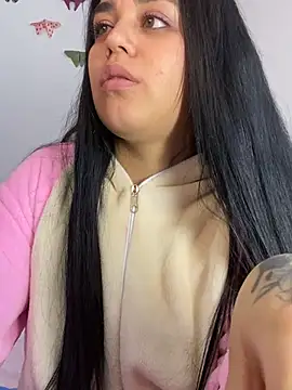 sophyy_white 라이브 XXX 채팅