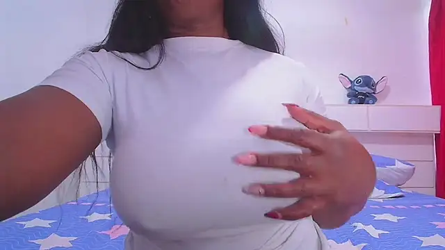 GREATNIPLES' Live XXX Chat