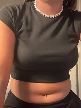 ddorasa 라이브 XXX 채팅