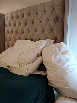 Nattybae009 লাইভ XXX চ্যাট