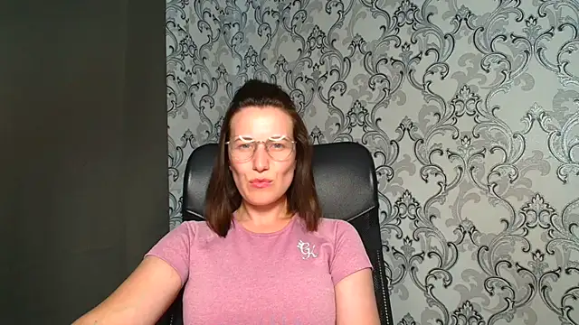 Živý XXX chat Kelly_Kisss