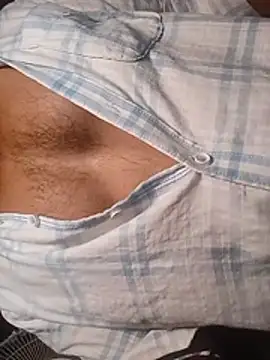 Raavan_King 라이브 XXX 채팅