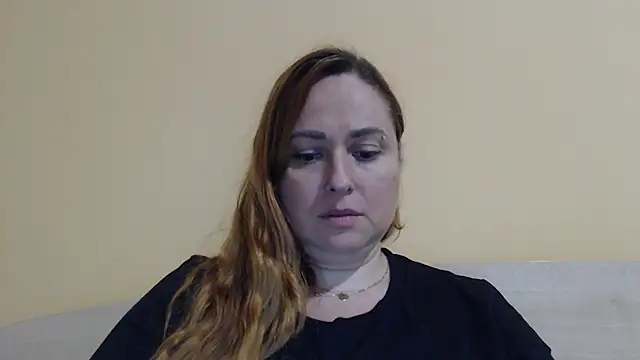 Foxy_Kate3333 Live XXX Chat
