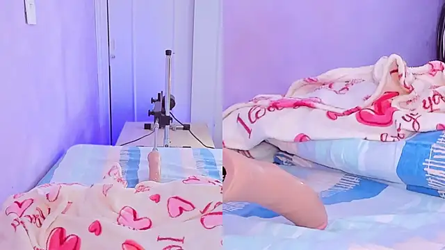 samantha_zc8 라이브 XXX 채팅